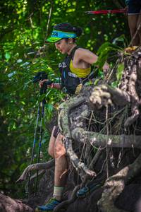 BIB: 
                            <button type="button" onclick="openModal(7080509)" class="btn btn-primary btn-sm float-right btn-popup" data-toggle="modal" data-target=".modal-high-quality">
                        <i class="fas fa-shopping-cart"></i> Add to Cart
                    </button>
                                            <button type="button" onclick="isThisMe(7080509, true)" class="btn btn-success btn-sm float-right btn-popup btn-isme hidden" data-toggle="tooltip" data-placement="bottom" title="นี่คือรูปของคุณใช่ไหม คลิกที่นี่เพื่อเอาเข้าอัลบั้ม">
                        <i class="fas fa-plus"></i> Add to album
                    </button>
                    <button type="button" onclick="isThisMe(7080509, false)" class="btn btn-warning btn-sm float-right btn-popup btn-isnotme hidden">
                        <i class="fas fa-ban"></i> Remove from album
                    </button>